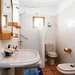 Live Casita Vieja * La Laguna (Tenerife)