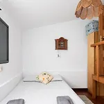 Hébergement de vacances Live Casita Vieja