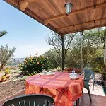 Hébergement de vacances Live Casita Vieja *