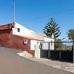 Live Casita Vieja Hébergement de vacances La Laguna (Tenerife)