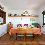 Live Casita Vieja