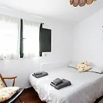 Hébergement de vacances Live Casita Vieja *