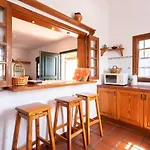 Live Casita Vieja